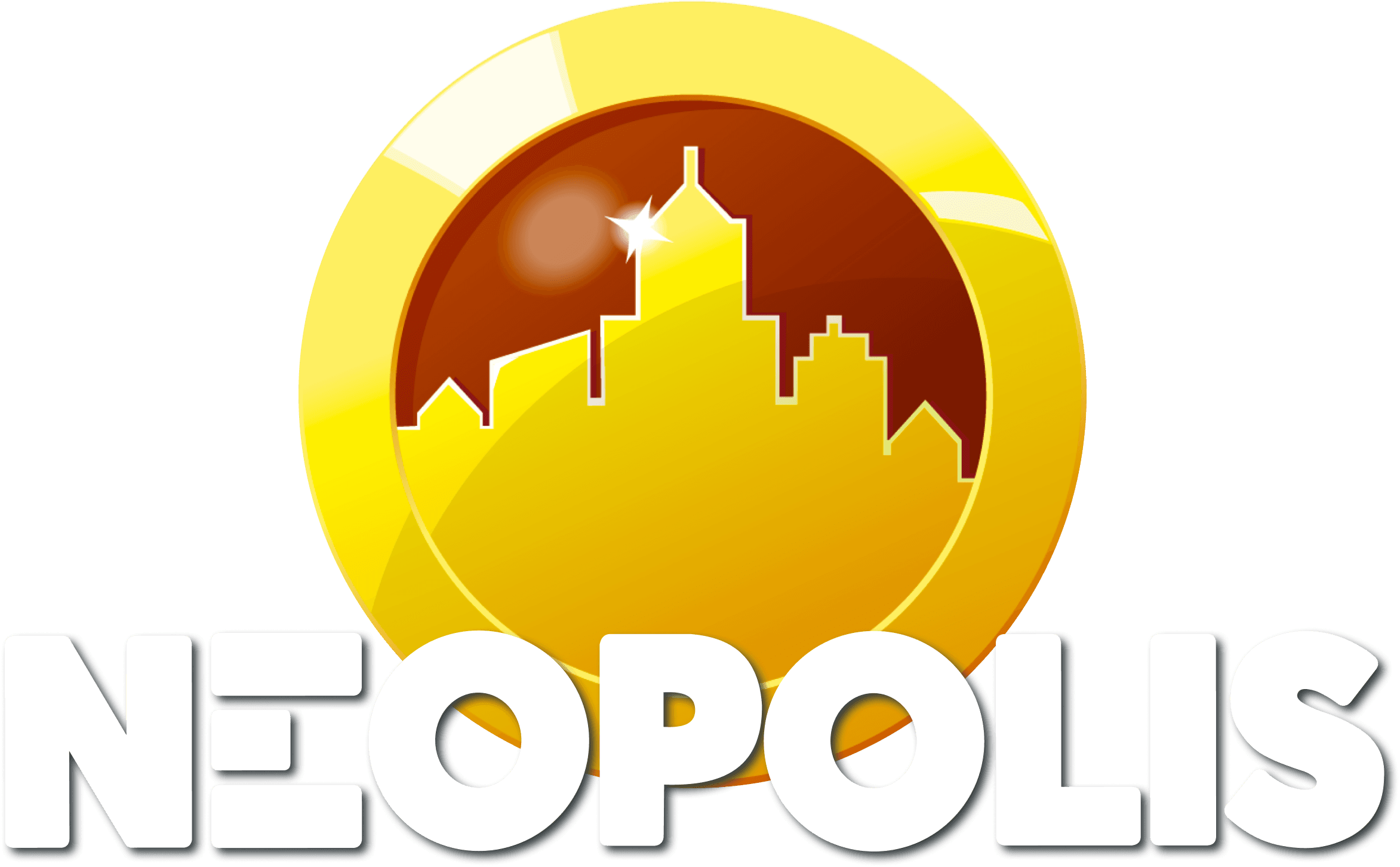 Neopolis Logo