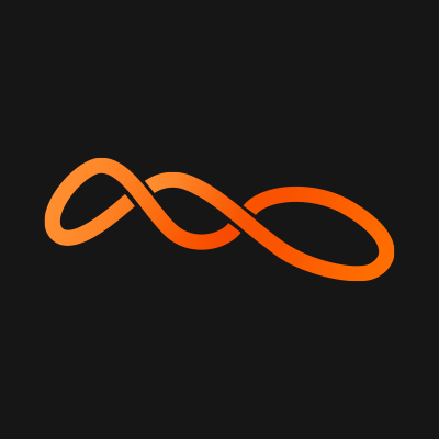 NeoSoul Logo
