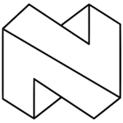 NeoWorld Cash Logo