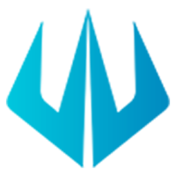 Neptune Logo