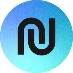 Neptune Cash Logo