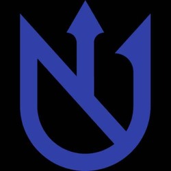 Neptune Privacy Logo
