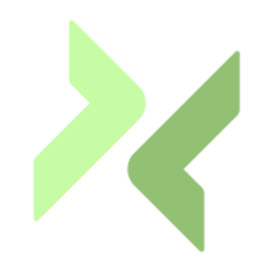 Nereus Logo