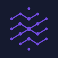 Nerve Finance Logo