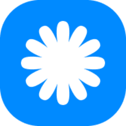 Nest Alpha Vault (LP) Logo