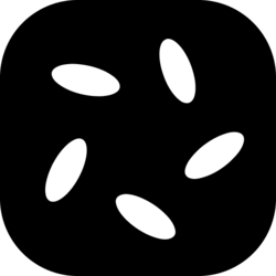 Logo Nest BlackOpal LiquidStone II Vault