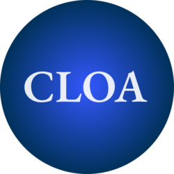 Nest BlackRock iShares AAA CLO Active ETF Vault Logo