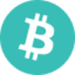 Nest BTC Vault Logo