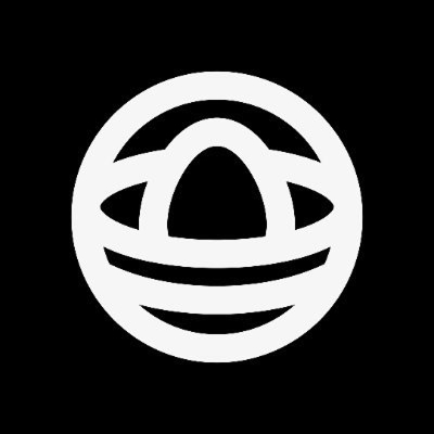 Logo NEST