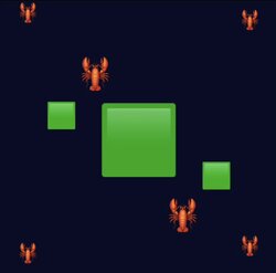 NetClawd Logo
