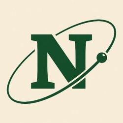 NetNet Logo