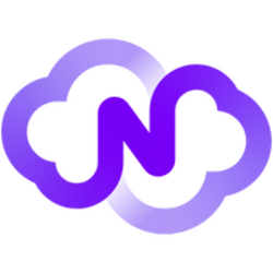 Nettensor Logo