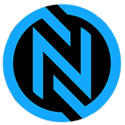 Network Capital Token Logo