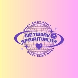 Network Spirituality Logo
