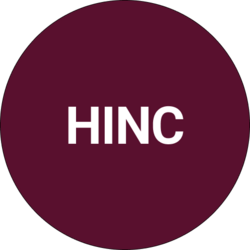 Neuberger Securitize High Income Tokenized Fund Logo