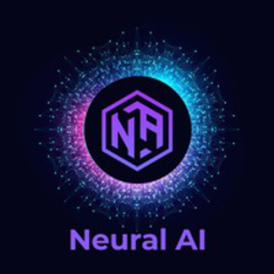 Neural AI Logo