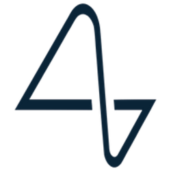 Neuralink Logo