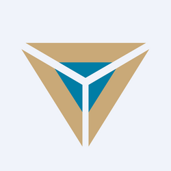 Neurocrine Biosciences, Inc. rStock Logo