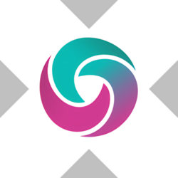 Neurocrine Biosciences xStock Logo
