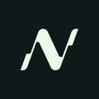 Neutrl Logo