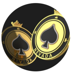 Nevada Logo