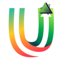 NeverDrop Logo