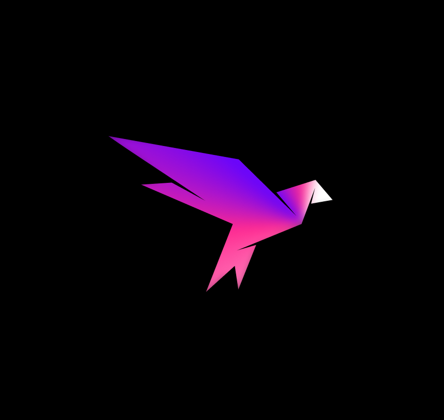 NewEra Finance Logo