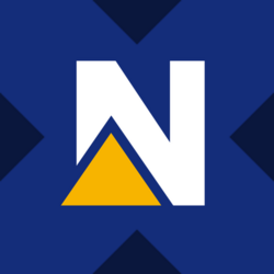 Newmont xStock Logo