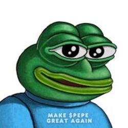 NEWPEPE Logo