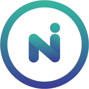 NewrlRWA Logo