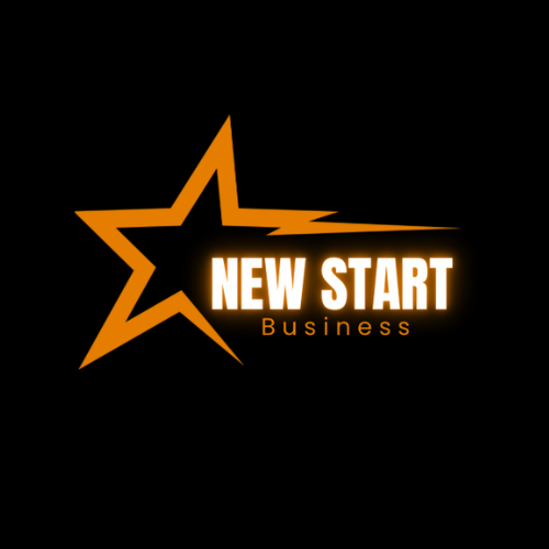 NewStart Logo