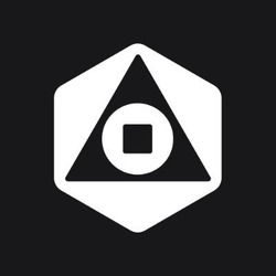 Newton Protocol Logo
