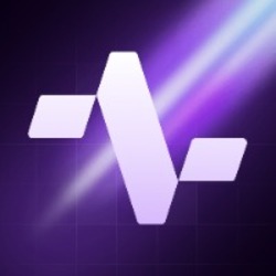 Nexa AI Trading Terminal Logo