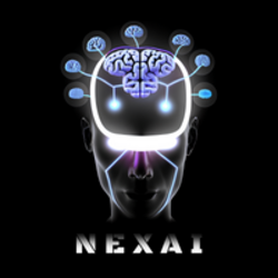NexAI Logo