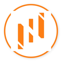 NEXBOX Logo
