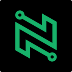 Nexgent AI Logo