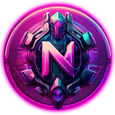 Nexion Lending Logo