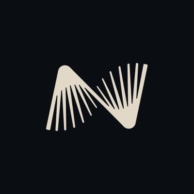 Logo Nexo Card
