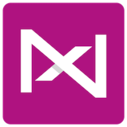 Next Level Logo