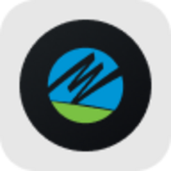 Logo NextEra Energy rStock