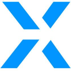 NEXT Logo