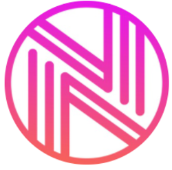 NEXTYPE Finance Logo