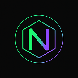 Nexus Credit System Logo