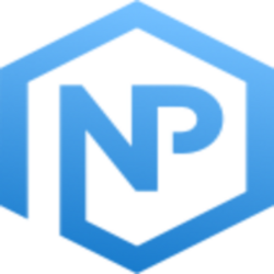 Nexus Pro Logo