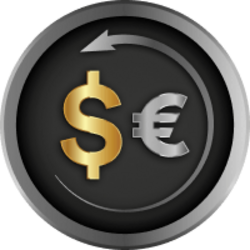 Nexus Pro USEU Logo