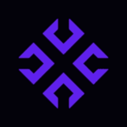 Nexus Tools Logo