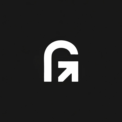 Nexus Trading Labs Logo