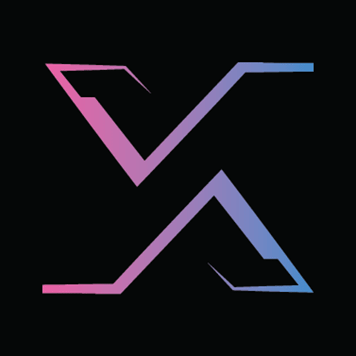 Nexus Verse Logo