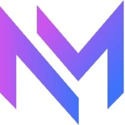 NexusMind Logo