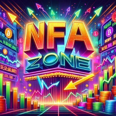 NFA Zone Logo